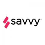 Savvy