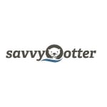 Savvy Otter