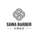 SAWA BARBER – Barbershop & Herrenfriseur in Charlottenburg