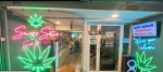 Sawadee sativa dispensary