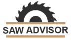 SawAdvisor