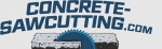 Concrete Sawcutting Delmarva