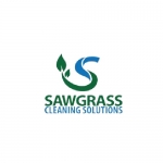 Sawgrass Cleaning Solutions
