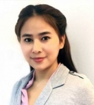 Digital Muscle Thailand