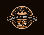 Sawtooth Underground