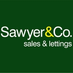 Sawyer & Co Estate Agents & Letting Agents in Hove