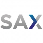 Sax LLP