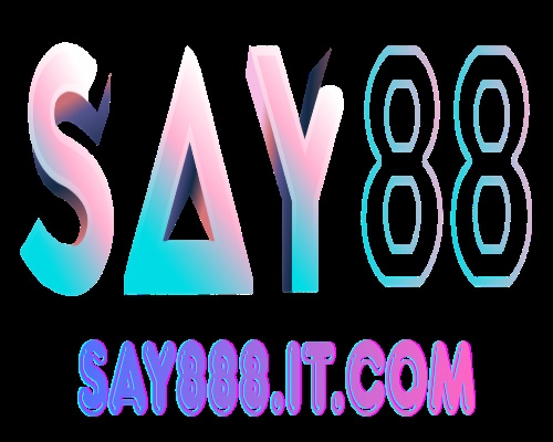 Say888itcom's Link Centre