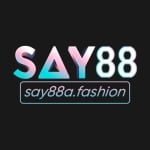 say88