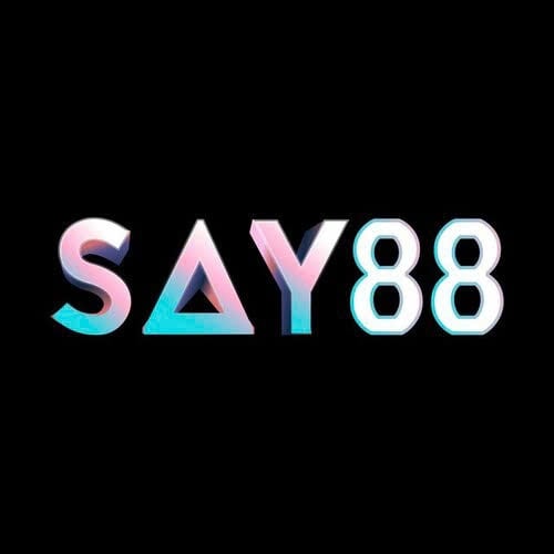 Say88chat's Link Centre