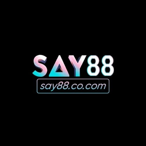 Say88cocom's Link Centre