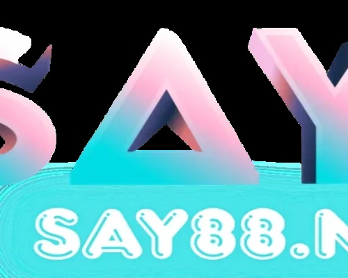 Say88name's Link Centre