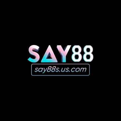 Say88suscom's Link Centre
