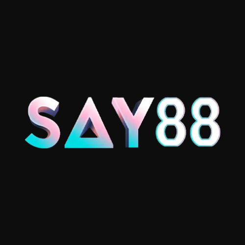 Say88zo com