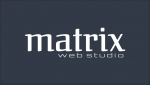 Matrixwebstudio