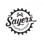 Sayers Contracting Ltd