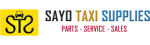 Sayo Taxi Supply