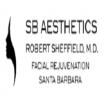 Robert W. Sheffield, MD Plastic Surgery