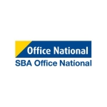 SBA Office National