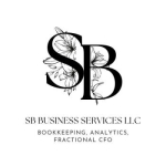 SB Business Services, LLC