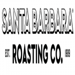 Santa Barbara Roasting Company