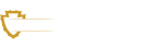 San Bernardino County Economic Development Agency