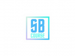 SB Course