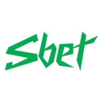 Sbet
