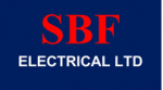 SBF ELECTRICAL LTD