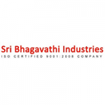 Sri Bhagavathi Industries