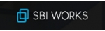SBI Works