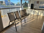 Sea Breeze Laundromat