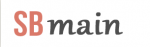 Sbmain