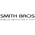Smith Bros Mobile Detailing, Ceramic, Tint, & PPF