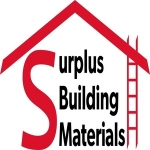 Surplus Building Materials