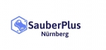 SauberPlus Büroreinigung Nürnberg