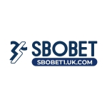 sbobet1ukcom