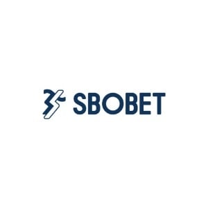 SBOBET