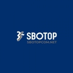 sbotopcomnet