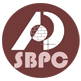 S. B. PATIL COLLEGE OF ARCHITECTURE AND DESIGN