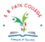 SB Patil College