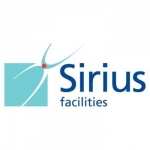 Sirius Business Park Hannover