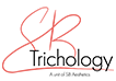 SB Trichology Clinic