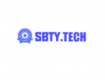 sbtytech
