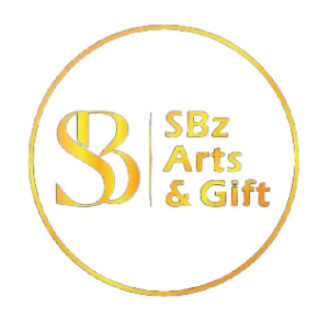 SBz Gifts Trading