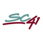 SC41 Furniture & Mattresses