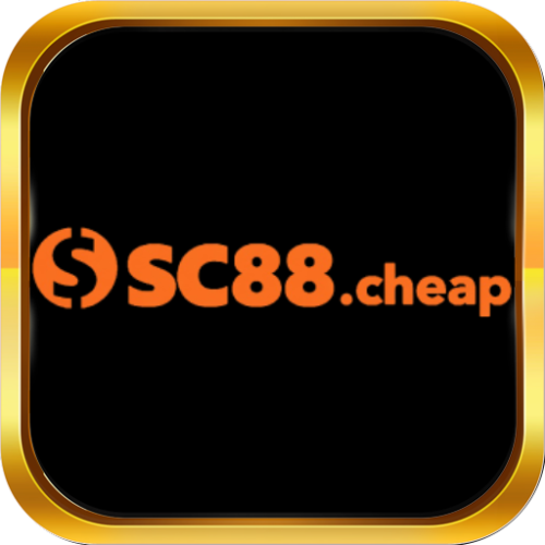 sc88cheap
