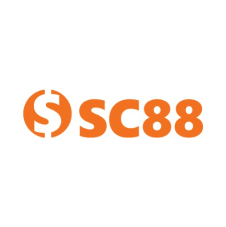 Sc88fit's Link Centre
