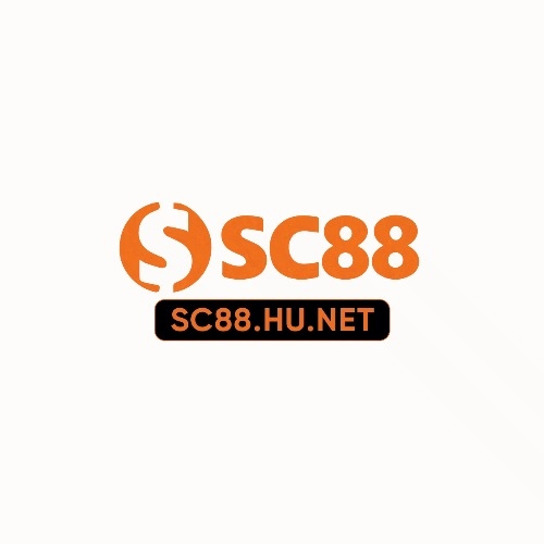 sc88hunet