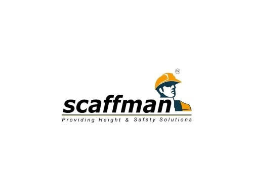 scaffman